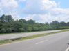 1556 John Rogers Drive photo